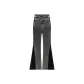 Black Gray
