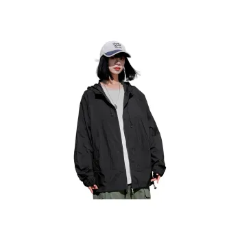 Puppytown Sun Protection Clothing Unisex