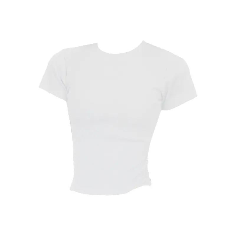 Byford Women's Undershirts-2