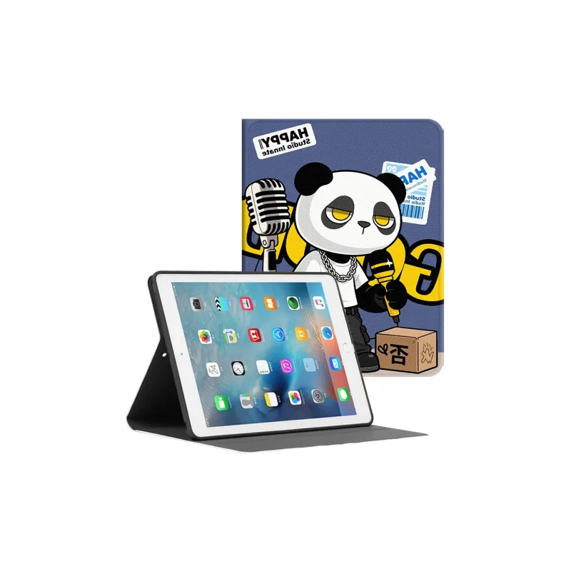 Baochengbao Tablet Protective Cases-17