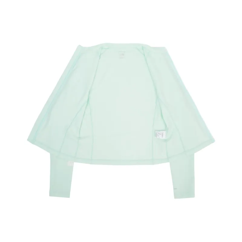 THE NORTH FACE Jackets & Coats Women's Mint Green-2