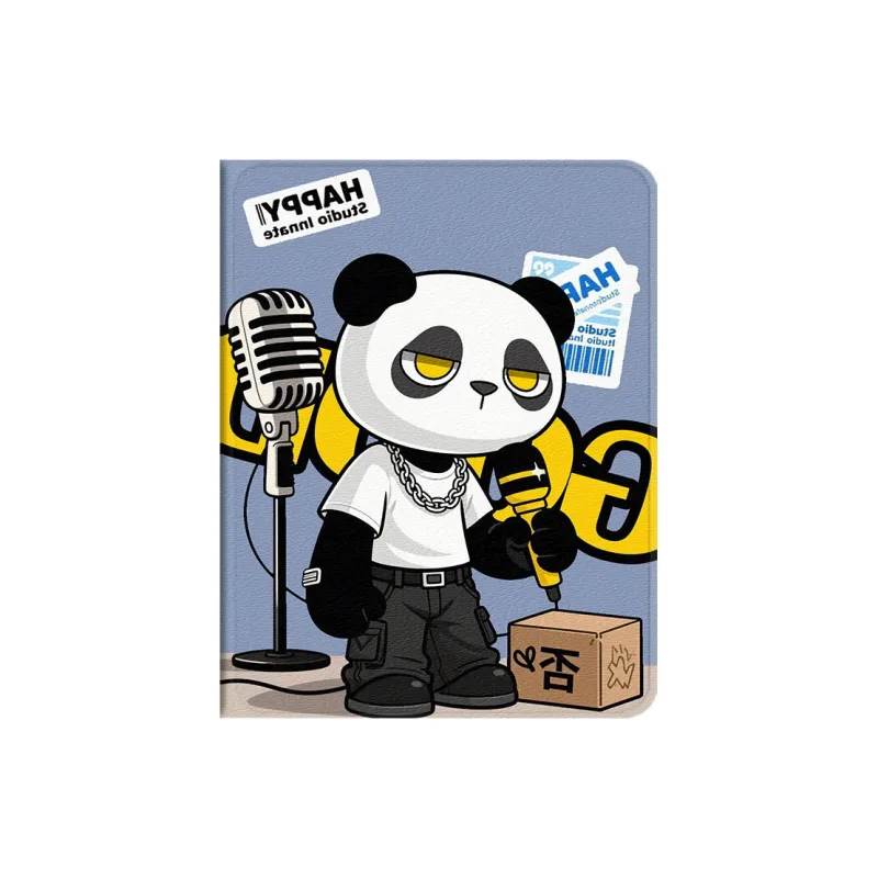 Baochengbao Tablet Protective Cases-12