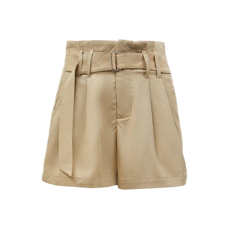 ONLY Casual Shorts Women's-0