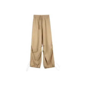 BLUEerror Cargo Pants Women's