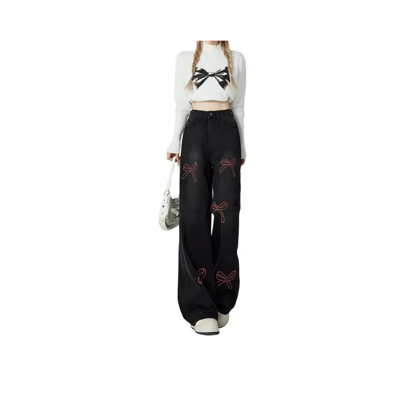 FOREVER 21 Jeans Women's-6