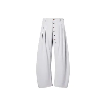 ROCAWEAR Casual Pants Unisex