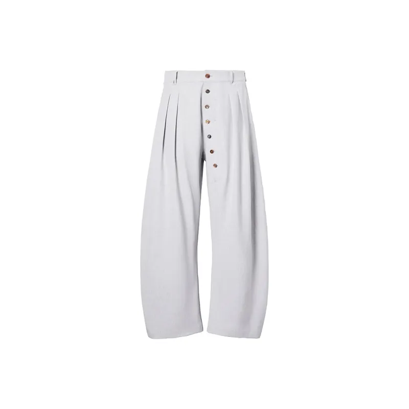 ROCAWEAR Casual Pants Unisex-0