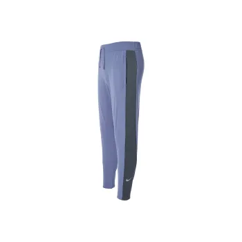 Nike Sports Pants Women's World Indigo