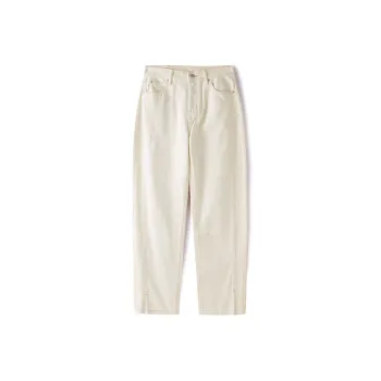 STARTER Jeans Women's