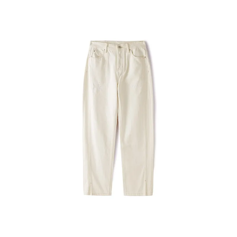 STARTER Jeans Women's-0