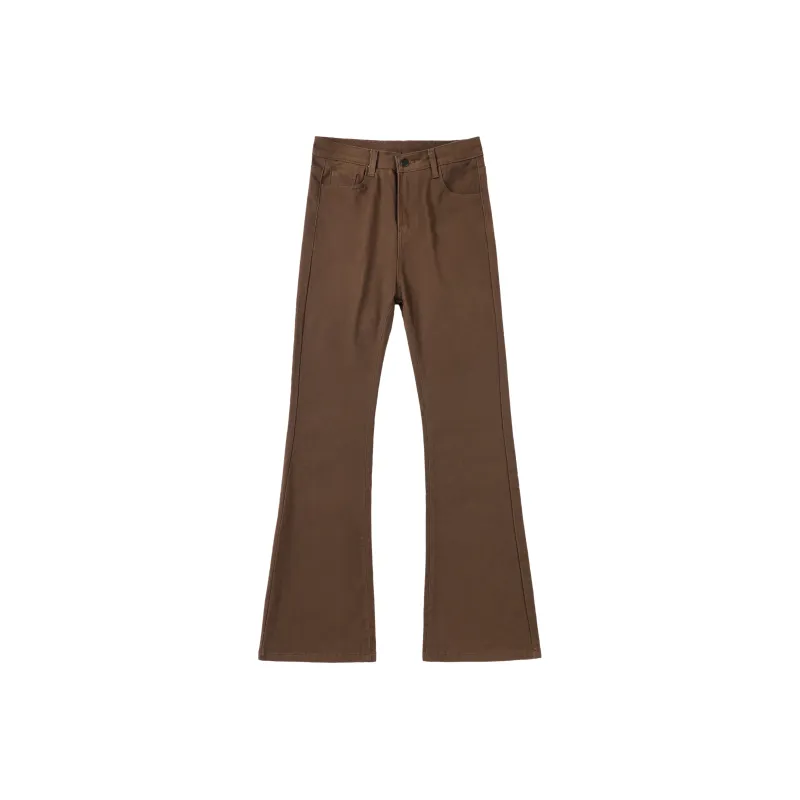 BETTERSAY Jeans Women's-42