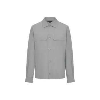 URBAN REVIVO Jackets & Coats Men's