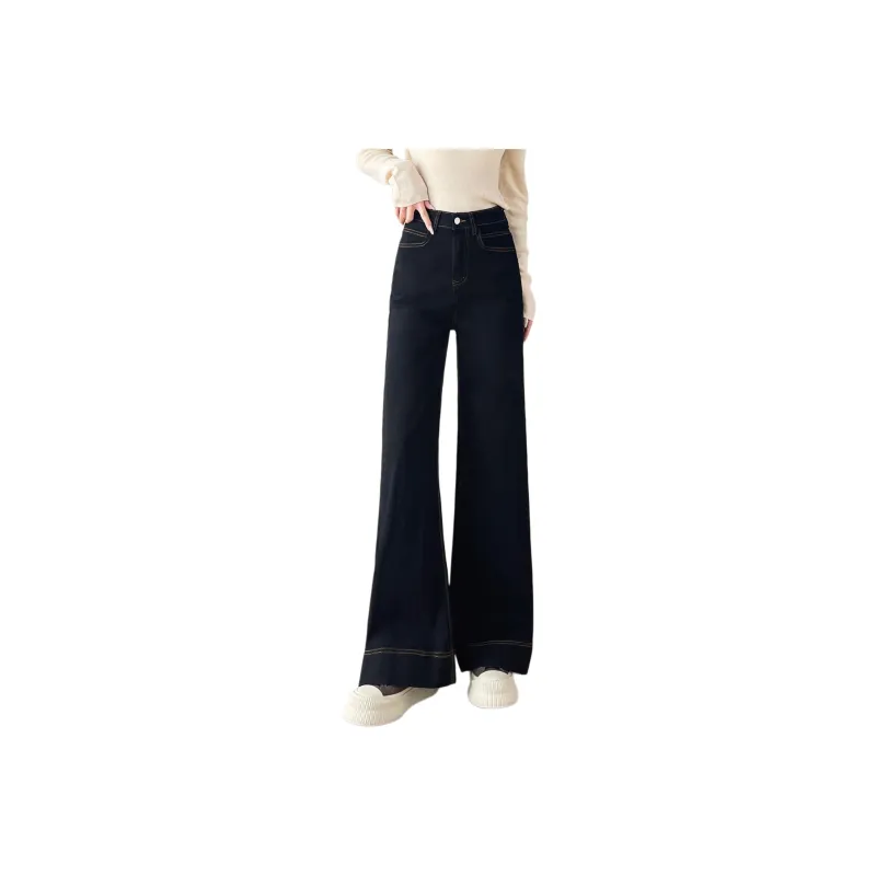 ORIGIN Jeans Unisex-5