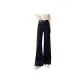 Black Pants