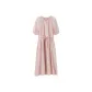 Rose Pink