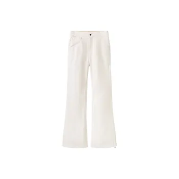 Miss Sixty Insulated Pants Women's