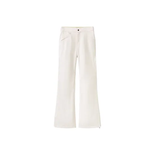 Miss Sixty Insulated Pants Women's