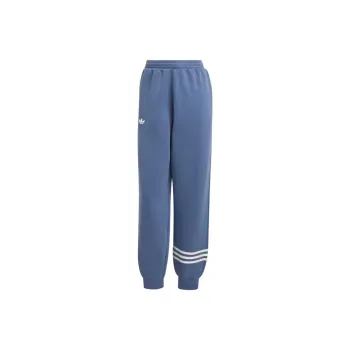 Adidas Originals Neuclassics Sweat Pants