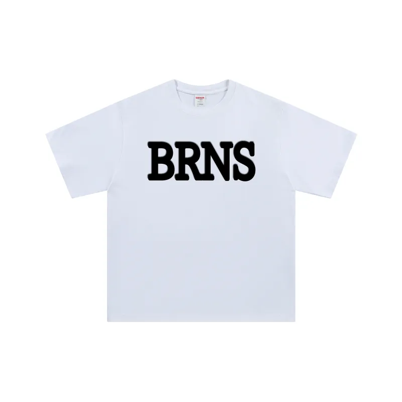 TIMD T Shirts Unisex-5