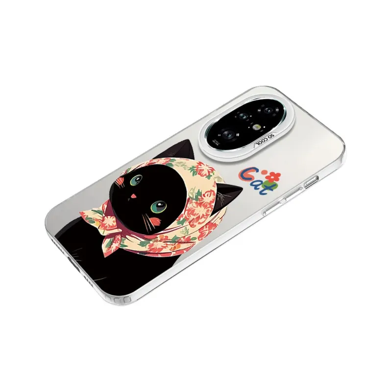 YIBAOBAO Phone Cases-13