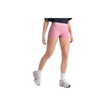Nike Pro Women's 3' Shorts