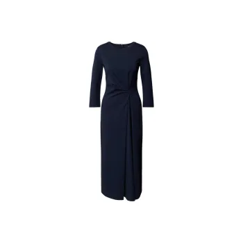 WEEKEND MaxMara Balenio Midi Dress