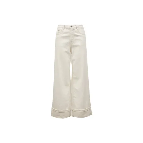 ONLY Jeans Women's