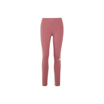 THE NORTH FACE Leggings Women's Pink