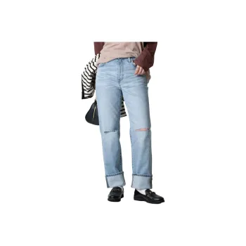 FREAK'S STORE Jeans Women's