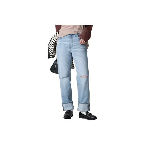 FREAK'S STORE Jeans Women's