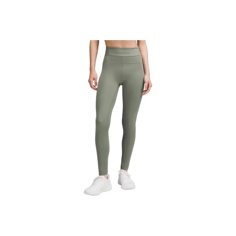 Lululemon License To Train Collection Everlux™ Leggings Women's-3