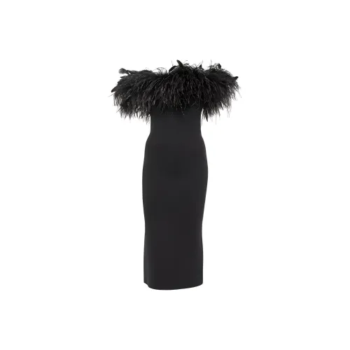 MaxMara Studio Sleeveless Dress