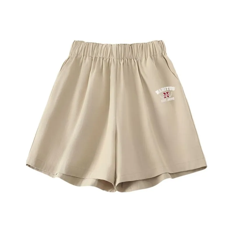 Jean West Casual Shorts Women's-2