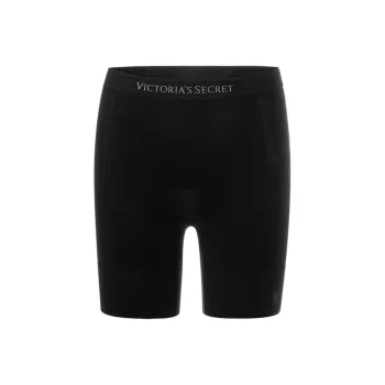 Victoria's Secret Leggings Women's Obsidian