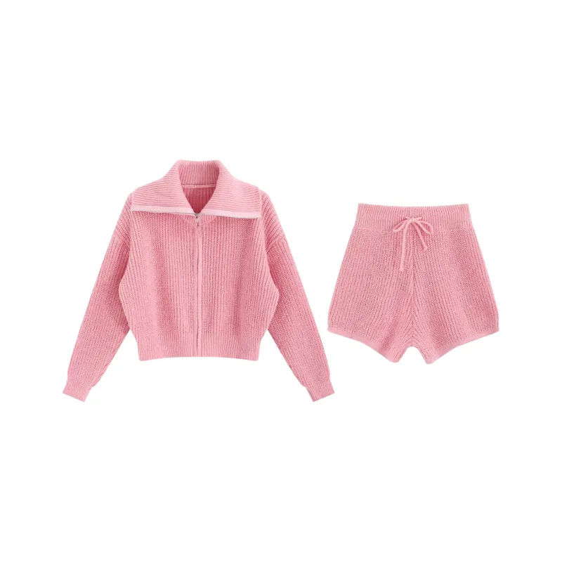 SNZX Casual Suits Women's-6