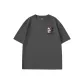 Medium Gray