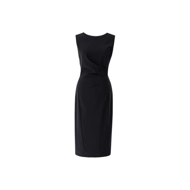 ROEYSHOUSE Sleeveless Dress Women's-0