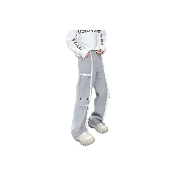 BEAR UNION Jeans Unisex