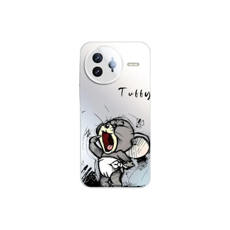 SSCP Phone Cases-0