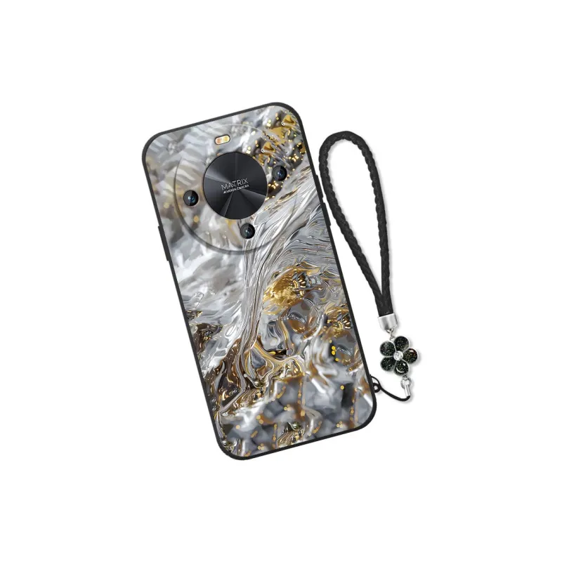 TENGCHI Phone Cases-5