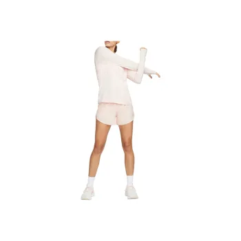 Nike Casual Shorts Women's Wash Coral Color
