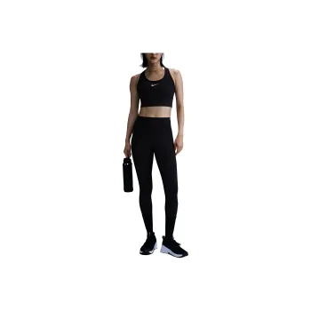 Nike Universala Leggings Unisex Black/Anthracite/Dark Smoke Gray