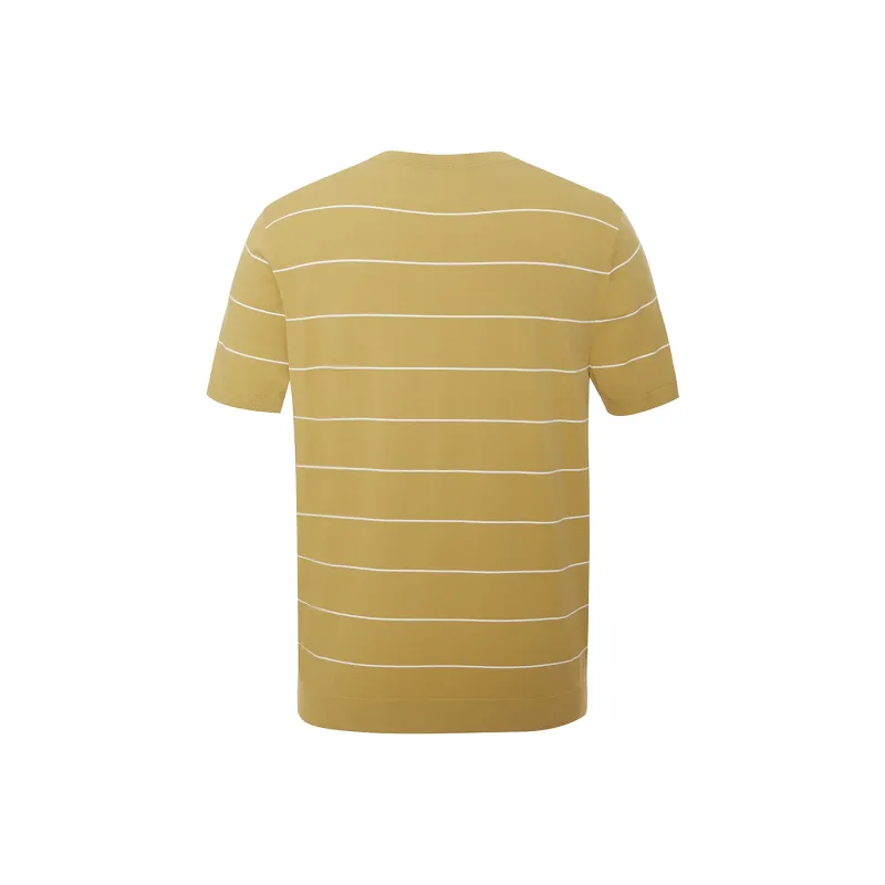 Satchi T Shirts Men-12