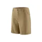 Tan/Classic Tan