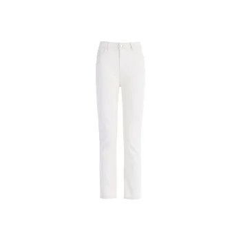 MJB Jeans Women's