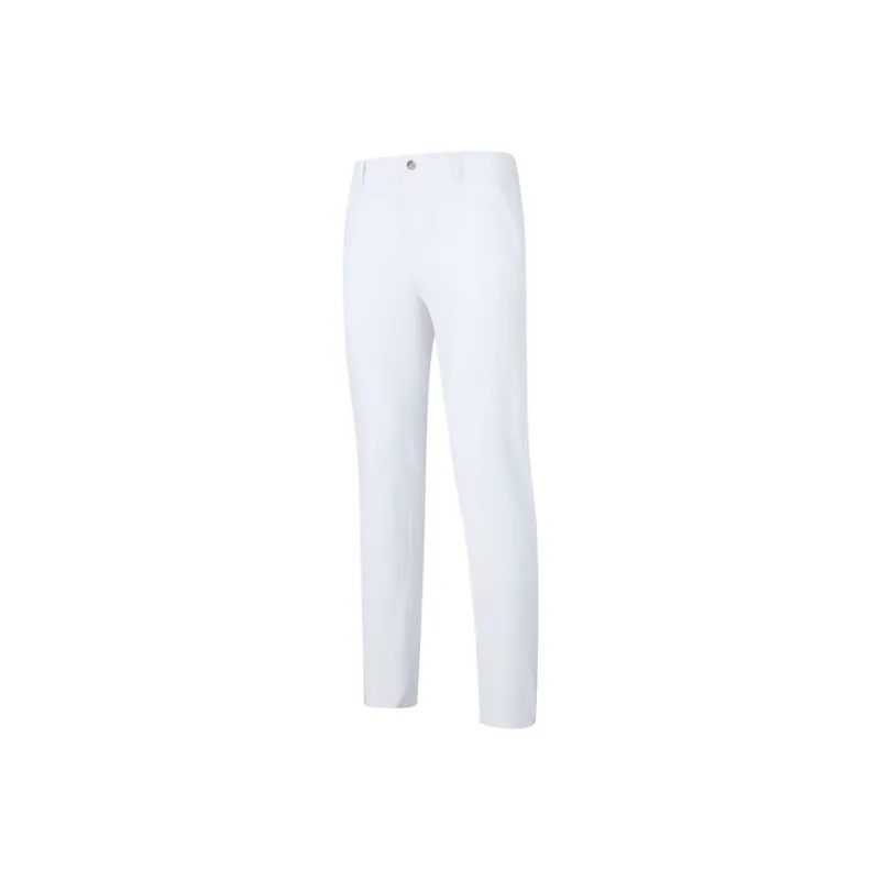 RAPIDO Casual Pants Men-4