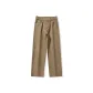 Khaki, Slim Fit