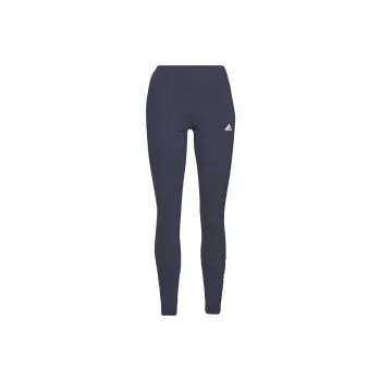 Adidas Leggings Women's Marine Blue