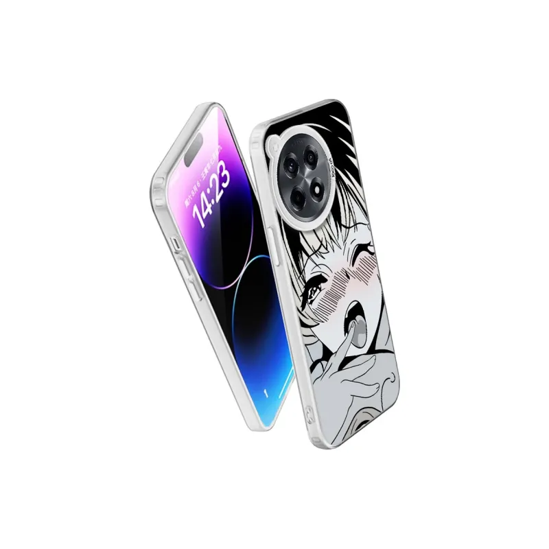 YIBAOBAO Phone Cases-14