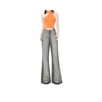 Rose Jeans Women's